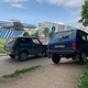 Image for article titled The Lada Niva Refuses To Die, 42 Years And Counting